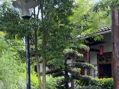 -耕渔小院·湖南鱼鲜(望城店)