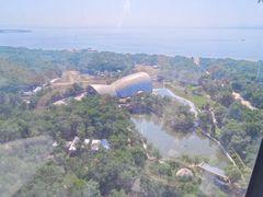 -南戴河国际娱乐中心