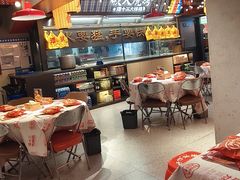-谭十三南昌大排档(船山路总店)