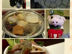 -唱吧麦颂KTV(黄兴步行街店)