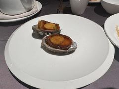 -徐记海鲜(曲江南湖店)