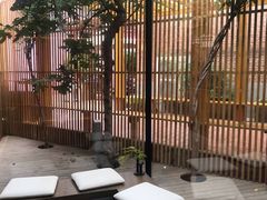 -boundaries籬苑(瑞光创意工厂-贰号院店)