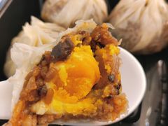 -217笋干馄饨