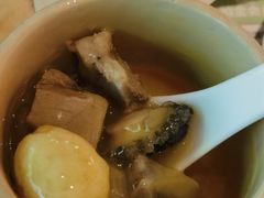 -亚马逊海鲜自助(梅溪湖步步高店)