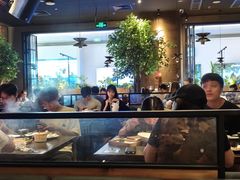 -同仁四季椰子鸡(宝安壹方城店)