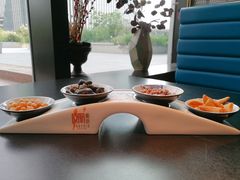 -凤凰湘语·湘粤鲜融(浦东旗舰店)