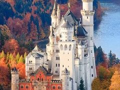 -City1+1城市比萨·意面(桂林路店)