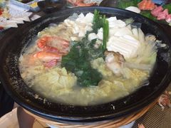 -紫荆广场·花漫里