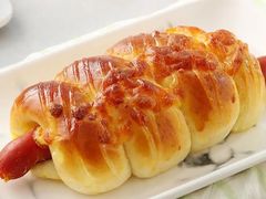 -味多美蛋糕(潘家园店)