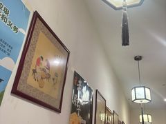 -名门小厨(劲松店)