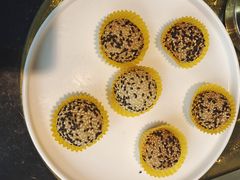 -小城故事·地道宁波味(月湖盛园店)