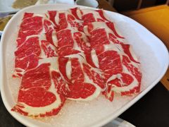 -东来顺·非遗火锅(高新店)