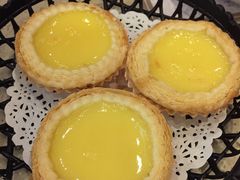 -点都德(盘福楼店)