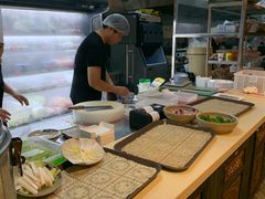 -小龙坎老火锅(北京三里屯店)