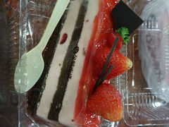 android_upload_pic-金凤成祥(白广路店)