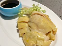 -老头儿油爆虾(星光一期店)