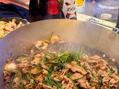 -麗枫酒店(深圳机场福永地铁站店)