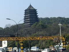 -钱塘江大桥