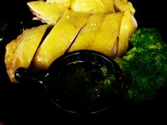 android_upload_pic-来龙里 精致 东南亚餐室(万象城店)