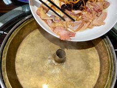 -九记路边鸡(穗盐路店)
