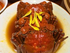 -寻宝记绍兴菜(鲁迅路店)