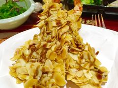 铁板诱惑-铁板诱惑法式铁板烧(大卫城店)