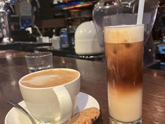 -bluefrog蓝蛙(水游城店)