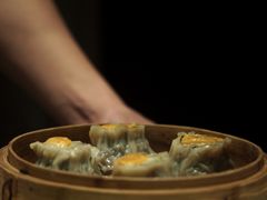 -毗陵醉·黑钻(湖塘店)
