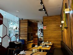 -青花椒秘制烤鱼(光启城店)