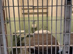 -阿尔卡特拉斯岛