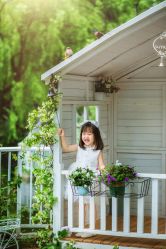 -糖果baby儿童摄影定制馆(外景店)