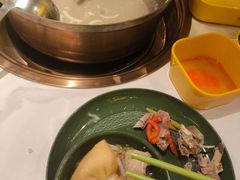 -福田卓悦INTOWN购物中心