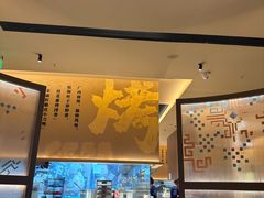 -桂小厨广西菜(水晶城店)
