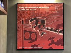 -Again Coffee Roaster(香蜜湖店)