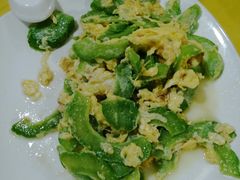 -强胜客家小镇(永福路店)