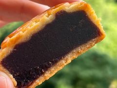 -新荣记(BFC外滩金融中心店)