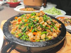 -顺风123(观音桥大融城店)