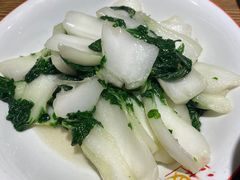 -湘味淳(千禧街店)