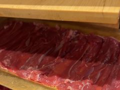 -东门口·新式老北京火锅(河西龙湖天街店)