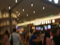 门面-眷茶(大卫城10楼店)