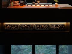 -炳胜私厨(中达旗舰店)