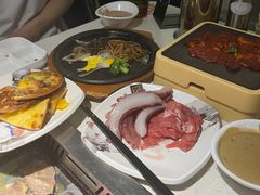 -千家粗粮王(MOMOPARK店)