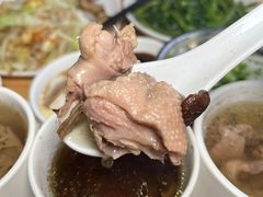 -广达眼镜炖罐(广达店)