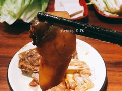 -鳖皇甲鱼餐厅(平阳路店)