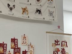 -iF摄影•全家福•证件照•形象照(南山店)