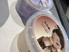 -大鸭梨烤鸭(金色漫香店)
