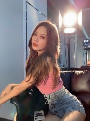-DL HAIR SALON
