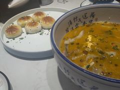 -再回头私房菜·老南京菜