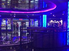 -欢乐迪KTV(南坪上海城店)
