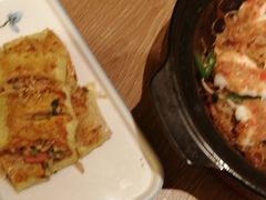 -金掌勺锅包肉(太原万达店)